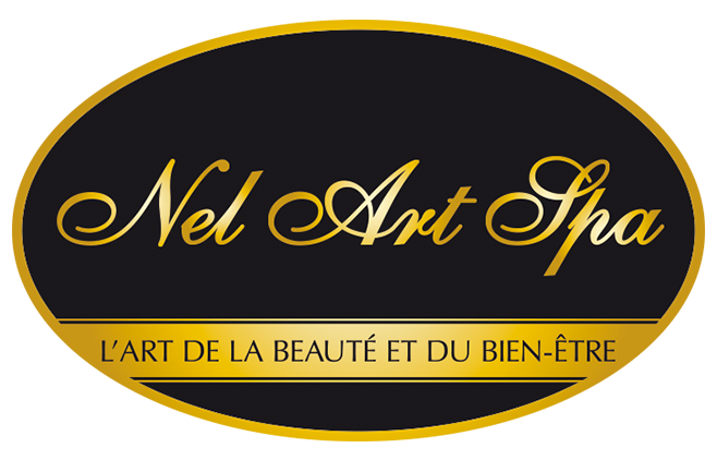 Nel Art SPA