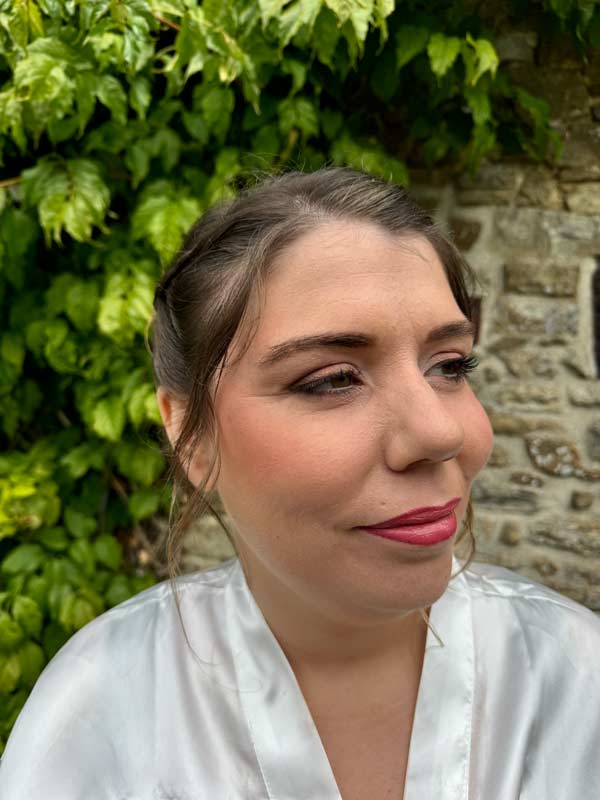 maquillage-mariee-nel-art-spa-melesse
